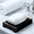 (Sample) Coconut Bar Soap